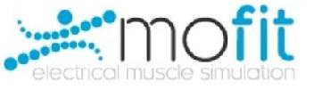 Imagen de MOFIT ELECTRICAL MUSCLE SIMULATION