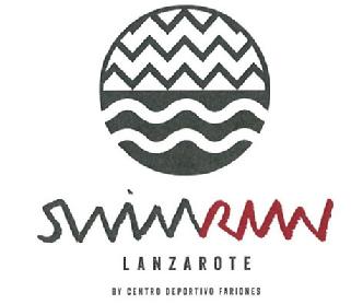 Imagen de SWIMRUM LANZAROTE BY CENTRO DEPORTIVO FARIONES