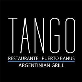 Imagen de TANGO RESTAURANTE PUERTO BANUS ARGENTINIAN GRILL