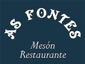 Imagen de AS FONTES MESON RESTAURANTE