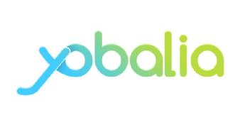 Imagen de YOBALIA