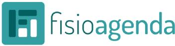 Imagen de FISIOAGENDA