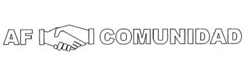 Imagen de AF COMUNIDAD
