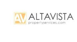 Imagen de AV ALTAVISTA PROPERTYSERVICES.COM