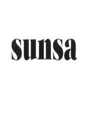 Imagen de SUNSA
