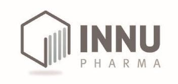 Imagen de INNU PHARMA