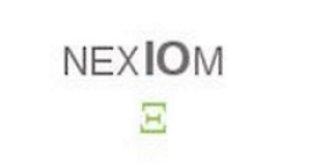 Imagen de NEXIOM