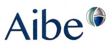 Imagen de AIBE