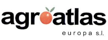 Imagen de AGROATLAS EUROPA S.L