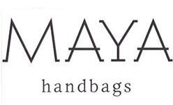 Imagen de MAYA HANDBAGS