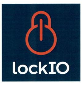 Imagen de LOCKIO
