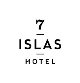 Imagen de 7 ISLAS HOTEL
