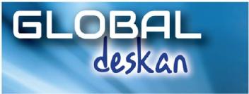 Imagen de GLOBAL DESKAN