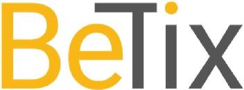 Imagen de BETIX