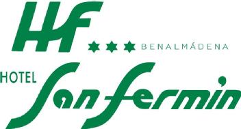Imagen de HF BENALMADENA HOTEL SAN FERMIN
