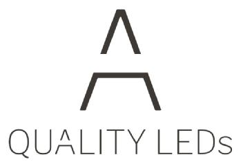 Imagen de QUALITYLEDS