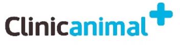 Imagen de CLINICANIMAL