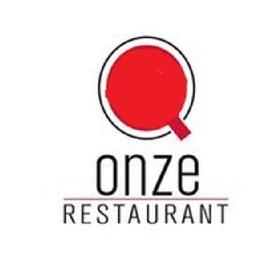 Imagen de Q ONZE RESTAURANT