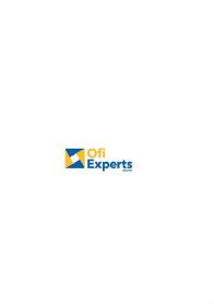 Imagen de OFIEXPERTS GRUPO