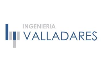 Imagen de VALLADARES INGENIERIA