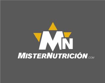 Imagen de MN MISTERNUTRICION.COM