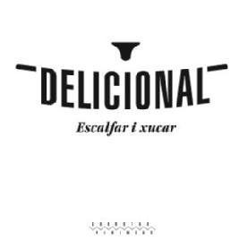 Imagen de DELICIONAL ESCALFAR I XUCAR GARROTXA PIRINEUS