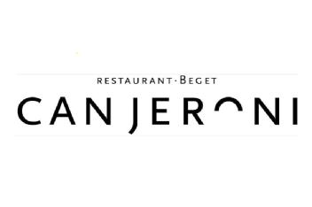 Imagen de RESTAURANT BEGET CAN JERONI