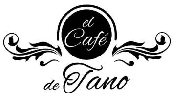 Imagen de EL CAFE DE TANO