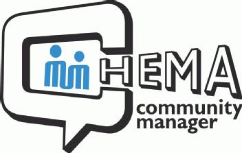 Imagen de CHEMA COMMUNITY MANAGER