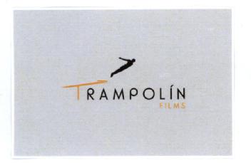 Imagen de TRAMPOLIN FILMS