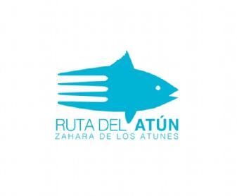 Imagen de RUTA DEL ATUN ZAHARA DE LOS ATUNES
