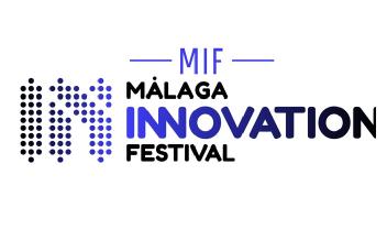 Imagen de MIF MALAGA INNOVATION FESTIVAL