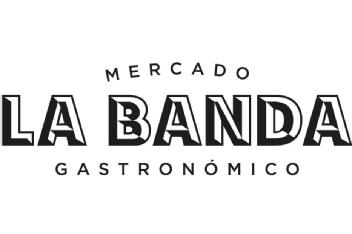 Imagen de MERCADO GASTRONOMICO LA BANDA