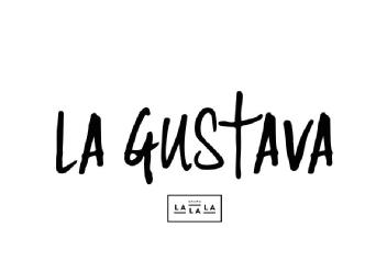 Imagen de LA GUSTAVA GRUPO LALALA