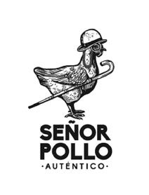 Imagen de SEÑOR POLLO AUTENTICO