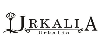 Imagen de URKALIA