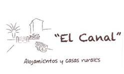 Imagen de 