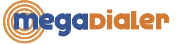 Imagen de MEGADIALER