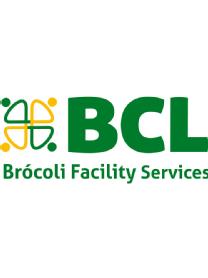 Imagen de BCL BROCOLI FACILITY SERVICES