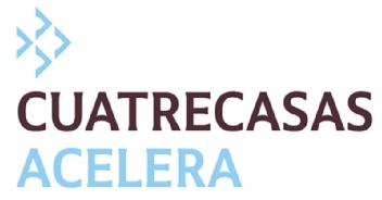 Imagen de CUATRECASAS ACELERA