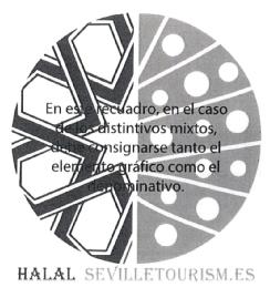 Imagen de HALAL SEVILLETOURISM.ES