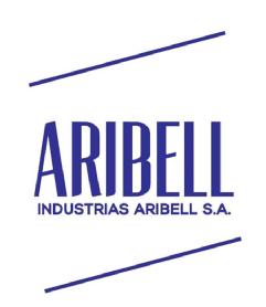 Imagen de ARIBELL INDUSTRIAS ARIBELL S.A