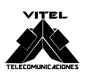 Imagen de VITEL TELECOMUNICACIONES