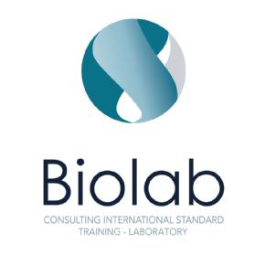 Imagen de BIOLAB