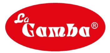 Imagen de LA GAMBA