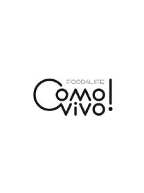 Imagen de COMOVIVO FOOD4LIFE!