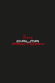 Imagen de PALMA FACTORY