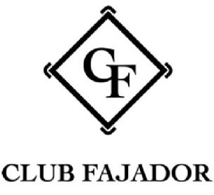 Imagen de CLUB FAJADOR
