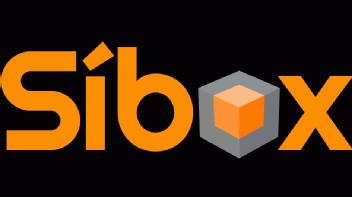 Imagen de SIBOX
