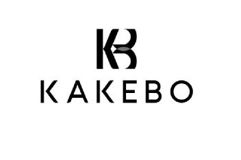 Imagen de KAKEBO CONSULTORES